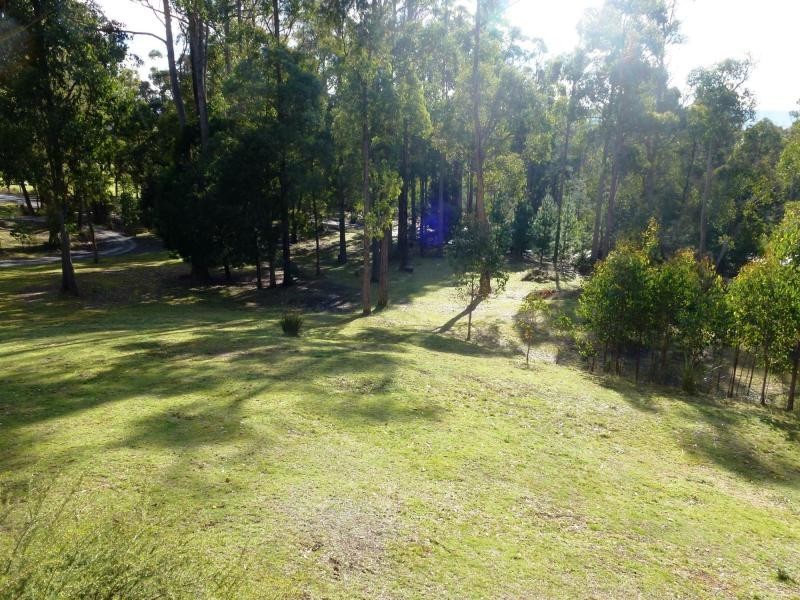 78 Whiteleys Road, Meander TAS 7304