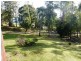 78 Whiteleys Road, Meander TAS 7304
