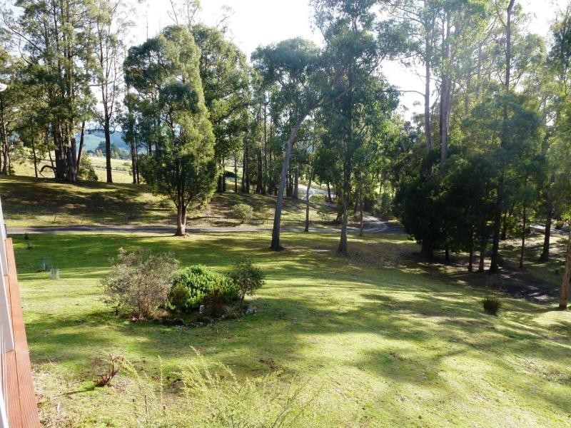 78 Whiteleys Road, Meander TAS 7304