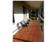 78 Whiteleys Road, Meander TAS 7304