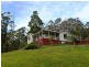 78 Whiteleys Road, Meander TAS 7304
