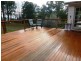 78 Whiteleys Road, Meander TAS 7304