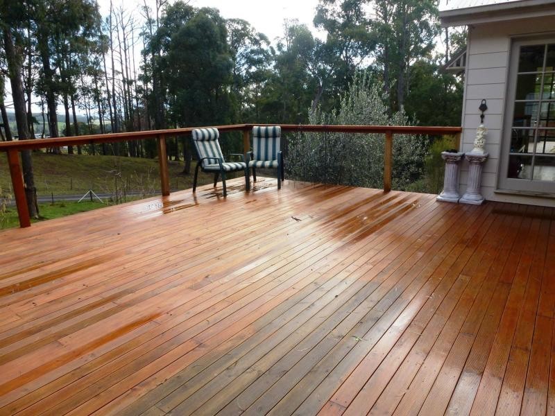 78 Whiteleys Road, Meander TAS 7304