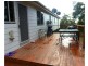 78 Whiteleys Road, Meander TAS 7304