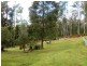 78 Whiteleys Road, Meander TAS 7304