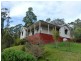 78 Whiteleys Road, Meander TAS 7304