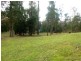 78 Whiteleys Road, Meander TAS 7304