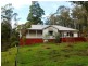 78 Whiteleys Road, Meander TAS 7304