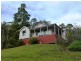 78 Whiteleys Road, Meander TAS 7304