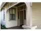 86 Meander Valley Road, Westbury TAS 7303
