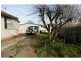 86 Meander Valley Road, Westbury TAS 7303