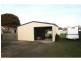 86 Meander Valley Road, Westbury TAS 7303