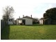 86 Meander Valley Road, Westbury TAS 7303