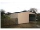 86 Meander Valley Road, Westbury TAS 7303
