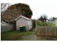 86 Meander Valley Road, Westbury TAS 7303