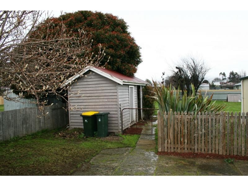 86 Meander Valley Road, Westbury TAS 7303