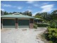 171 Jones Street, Chudleigh TAS 7304