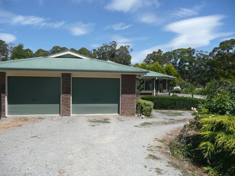 171 Jones Street, Chudleigh TAS 7304