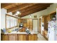 171 Jones Street, Chudleigh TAS 7304