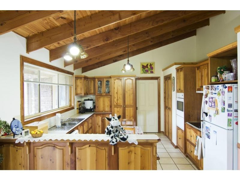171 Jones Street, Chudleigh TAS 7304