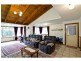 171 Jones Street, Chudleigh TAS 7304