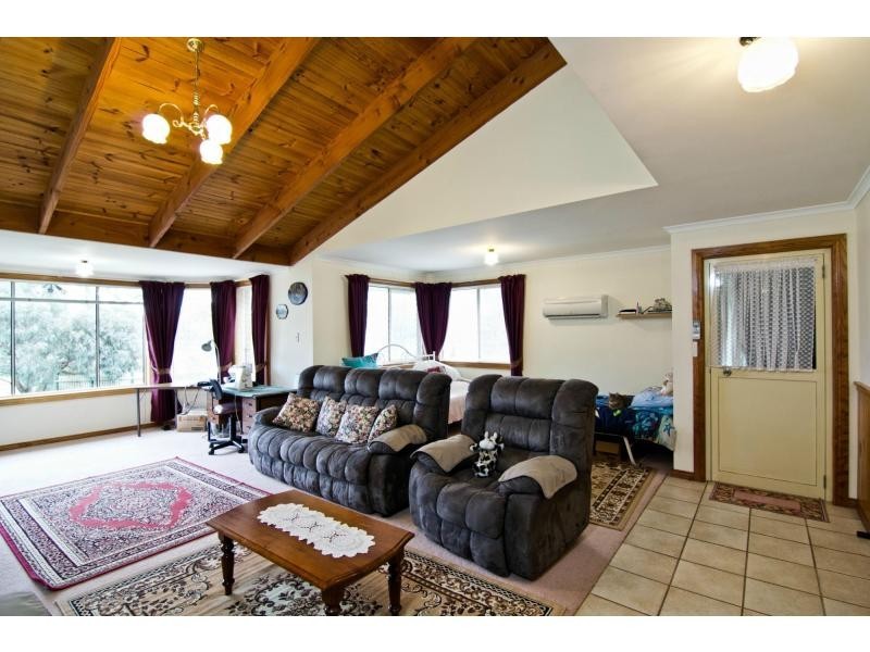 171 Jones Street, Chudleigh TAS 7304