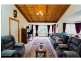171 Jones Street, Chudleigh TAS 7304