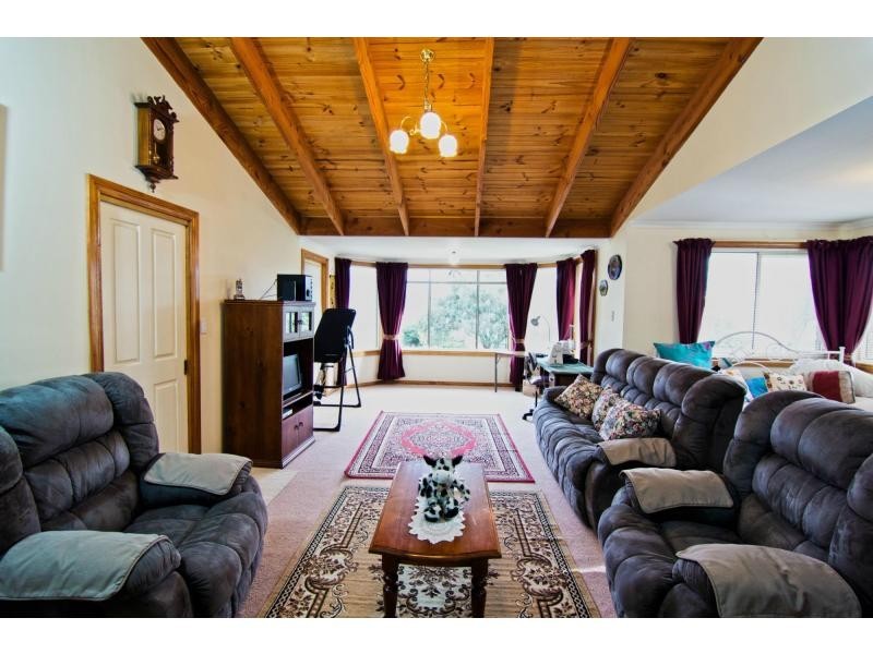 171 Jones Street, Chudleigh TAS 7304