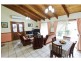 171 Jones Street, Chudleigh TAS 7304