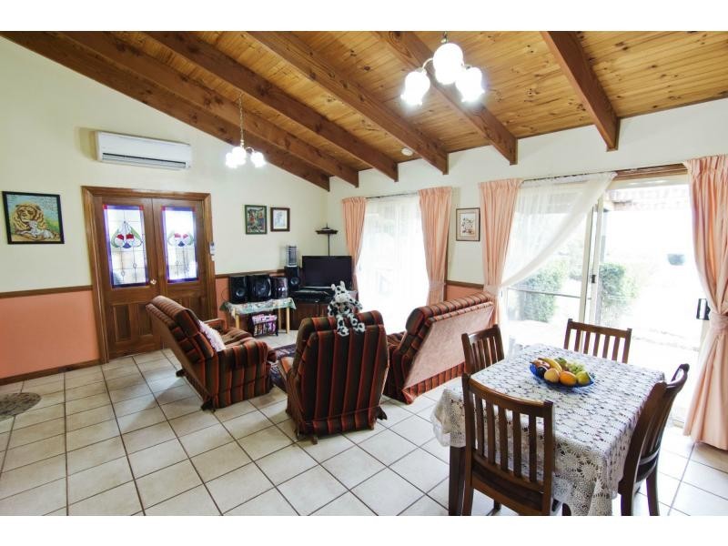 171 Jones Street, Chudleigh TAS 7304