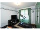 171 Jones Street, Chudleigh TAS 7304