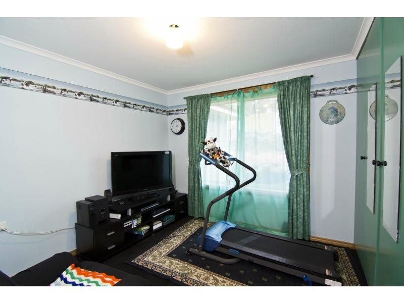 171 Jones Street, Chudleigh TAS 7304