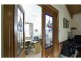 171 Jones Street, Chudleigh TAS 7304