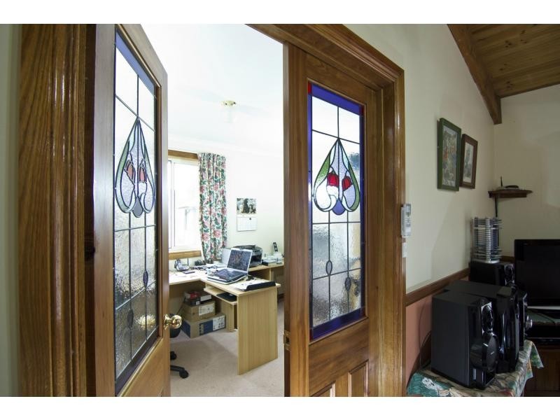 171 Jones Street, Chudleigh TAS 7304