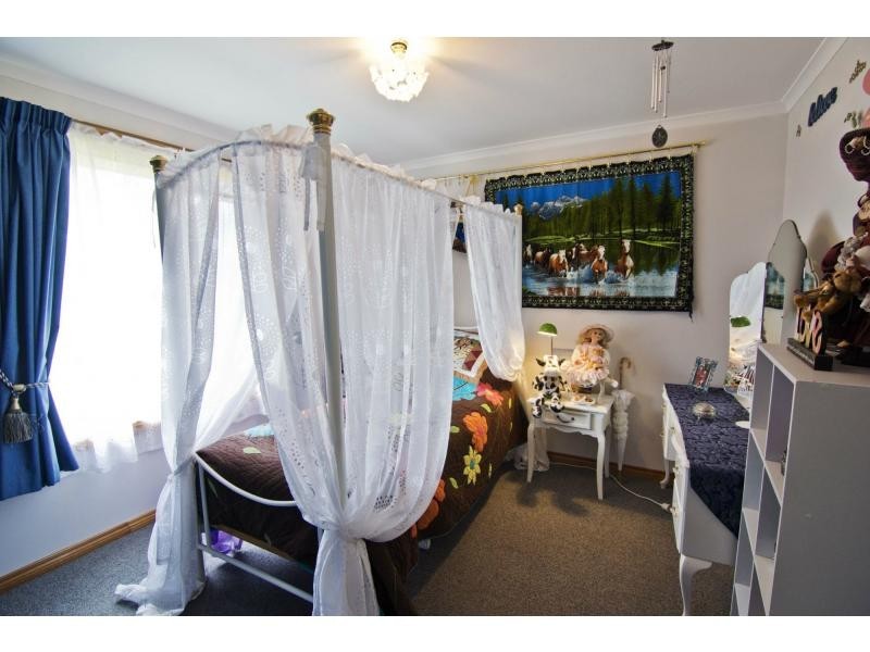 171 Jones Street, Chudleigh TAS 7304