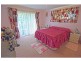 171 Jones Street, Chudleigh TAS 7304