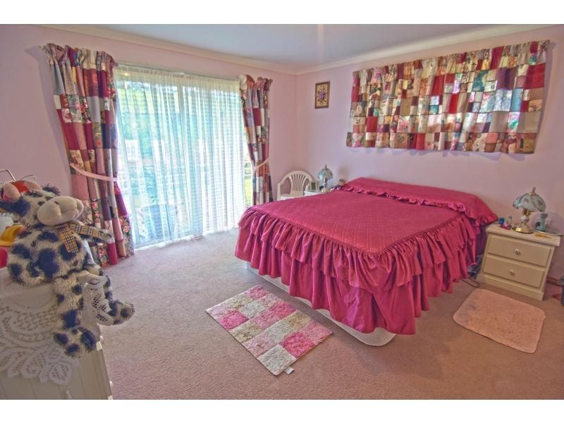 171 Jones Street, Chudleigh TAS 7304