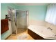 171 Jones Street, Chudleigh TAS 7304