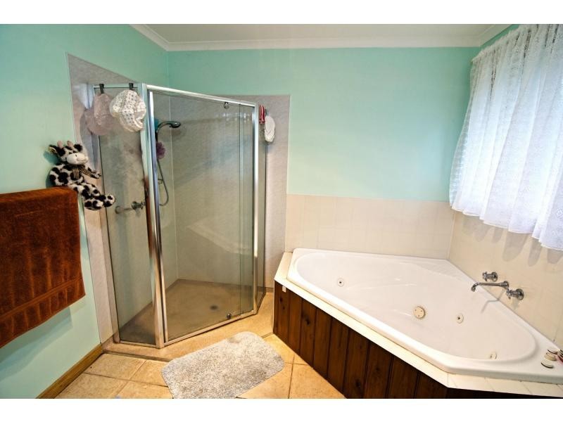 171 Jones Street, Chudleigh TAS 7304