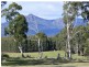 171 Jones Street, Chudleigh TAS 7304