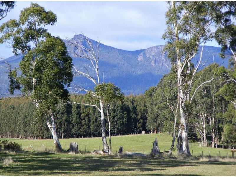 171 Jones Street, Chudleigh TAS 7304