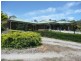 171 Jones Street, Chudleigh TAS 7304
