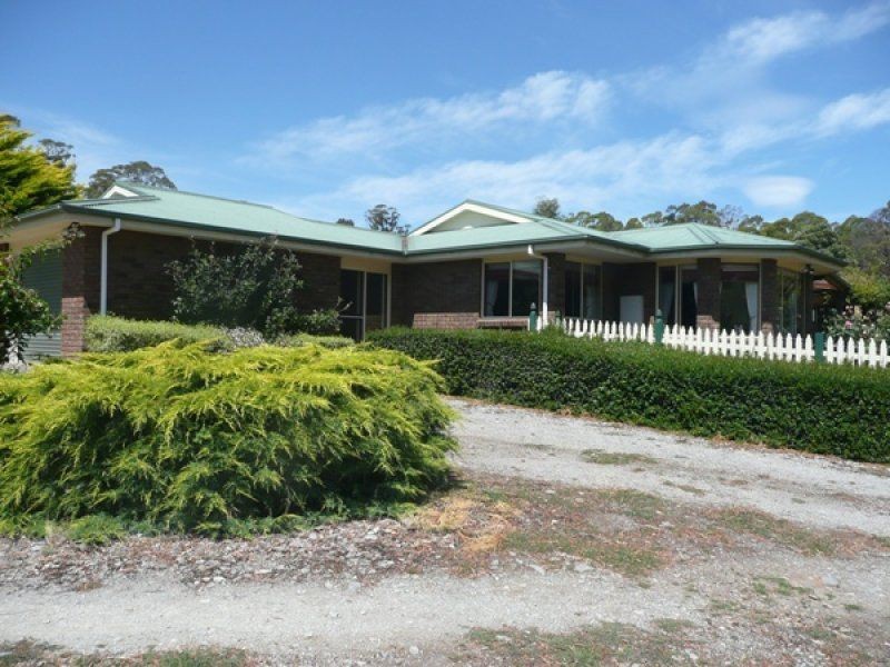 171 Jones Street, Chudleigh TAS 7304