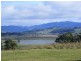 171 Jones Street, Chudleigh TAS 7304