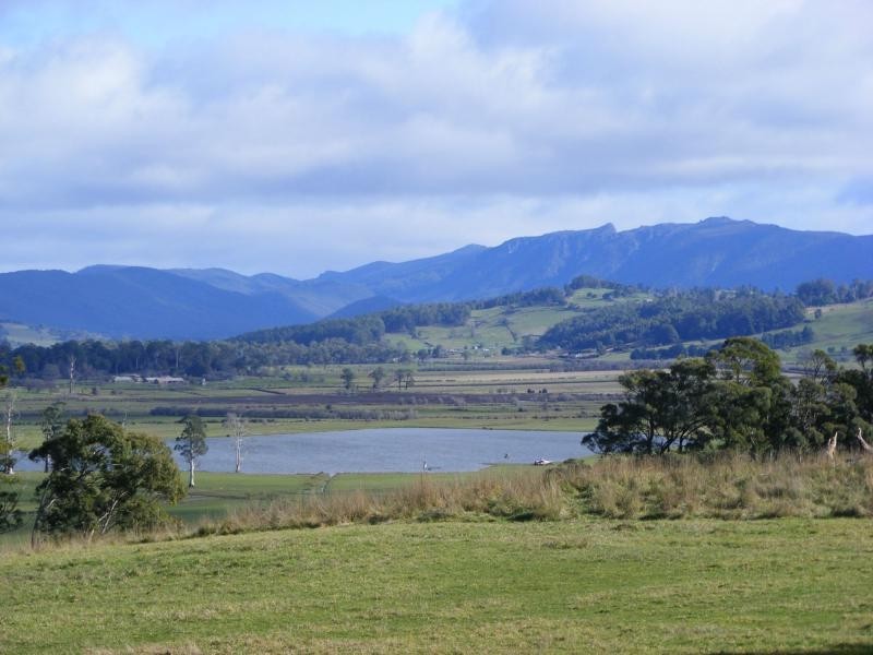 171 Jones Street, Chudleigh TAS 7304