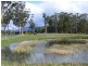 171 Jones Street, Chudleigh TAS 7304