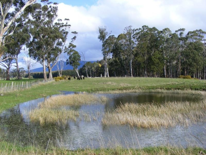 171 Jones Street, Chudleigh TAS 7304