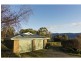 171 Jones Street, Chudleigh TAS 7304