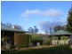 171 Jones Street, Chudleigh TAS 7304
