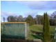 171 Jones Street, Chudleigh TAS 7304